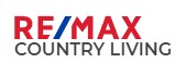 Remax Country Living